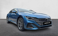 Miniature VOLKSWAGEN ARTEON Shooting Brake 1.4 eHybrid Rechargeable OPF 218 DSG6 R-Line extérieur trois quart avant droit 2506