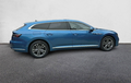 Miniature VOLKSWAGEN ARTEON Shooting Brake 1.4 eHybrid Rechargeable OPF 218 DSG6 R-Line extérieur côté droit 2506
