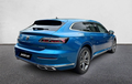 Miniature VOLKSWAGEN ARTEON Shooting Brake 1.4 eHybrid Rechargeable OPF 218 DSG6 R-Line extérieur trois quart arrière droit 2506