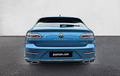Miniature VOLKSWAGEN ARTEON Shooting Brake 1.4 eHybrid Rechargeable OPF 218 DSG6 R-Line extérieur arrière 2506