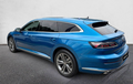 Miniature VOLKSWAGEN ARTEON Shooting Brake 1.4 eHybrid Rechargeable OPF 218 DSG6 R-Line extérieur trois quart arrière gauche 2506