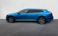 Miniature VOLKSWAGEN ARTEON Shooting Brake 1.4 eHybrid Rechargeable OPF 218 DSG6 R-Line extérieur côté gauche 2506