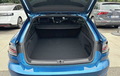 Miniature VOLKSWAGEN ARTEON Shooting Brake 1.4 eHybrid Rechargeable OPF 218 DSG6 R-Line photo 10 2506
