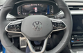 Miniature VOLKSWAGEN ARTEON Shooting Brake 1.4 eHybrid Rechargeable OPF 218 DSG6 R-Line photo 12 2506