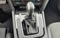 Miniature VOLKSWAGEN ARTEON Shooting Brake 1.4 eHybrid Rechargeable OPF 218 DSG6 R-Line photo 13 2506