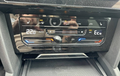 Miniature VOLKSWAGEN ARTEON Shooting Brake 1.4 eHybrid Rechargeable OPF 218 DSG6 R-Line photo 14 2506