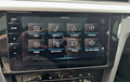 Miniature VOLKSWAGEN ARTEON Shooting Brake 1.4 eHybrid Rechargeable OPF 218 DSG6 R-Line photo 15 2506