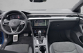 Miniature VOLKSWAGEN ARTEON Shooting Brake 1.4 eHybrid Rechargeable OPF 218 DSG6 R-Line photo 18 2506