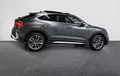 Miniature AUDI Q3 Sportback 45 TFSI 230 ch S tronic 7 Quattro S line extérieur côté droit 2131029