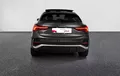 Miniature AUDI Q3 Sportback 45 TFSI 230 ch S tronic 7 Quattro S line extérieur arrière 2131029