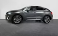 Miniature AUDI Q3 Sportback 45 TFSI 230 ch S tronic 7 Quattro S line extérieur côté gauche 2131029