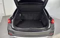 Miniature AUDI Q3 Sportback 45 TFSI 230 ch S tronic 7 Quattro S line photo 10 2131029