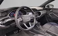 Miniature AUDI Q3 Sportback 45 TFSI 230 ch S tronic 7 Quattro S line photo 11 2131029