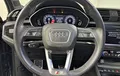 Miniature AUDI Q3 Sportback 45 TFSI 230 ch S tronic 7 Quattro S line photo 12 2131029