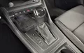 Miniature AUDI Q3 Sportback 45 TFSI 230 ch S tronic 7 Quattro S line photo 13 2131029