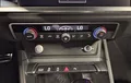 Miniature AUDI Q3 Sportback 45 TFSI 230 ch S tronic 7 Quattro S line photo 14 2131029