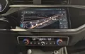 Miniature AUDI Q3 Sportback 45 TFSI 230 ch S tronic 7 Quattro S line photo 15 2131029
