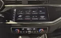 Miniature AUDI Q3 Sportback 45 TFSI 230 ch S tronic 7 Quattro S line photo 16 2131029