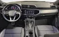 Miniature AUDI Q3 Sportback 45 TFSI 230 ch S tronic 7 Quattro S line photo 18 2131029