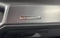 Miniature AUDI Q3 Sportback 45 TFSI 230 ch S tronic 7 Quattro S line photo 19 2131029