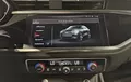 Miniature AUDI Q3 Sportback 45 TFSI 230 ch S tronic 7 Quattro S line photo 20 2131029
