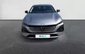 Miniature PEUGEOT 308 Hybrid 145 e-DCS6 Allure extérieur avant 945184