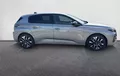 Miniature PEUGEOT 308 Hybrid 145 e-DCS6 Allure extérieur côté droit 945184