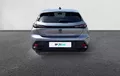 Miniature PEUGEOT 308 Hybrid 145 e-DCS6 Allure extérieur trois quart arrière droit 945184
