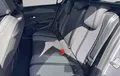 Miniature PEUGEOT 308 Hybrid 145 e-DCS6 Allure photo 12 945184