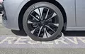 Miniature PEUGEOT 308 Hybrid 145 e-DCS6 Allure photo 13 945184