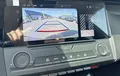 Miniature PEUGEOT 308 Hybrid 145 e-DCS6 Allure photo 15 945184