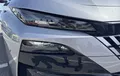 Miniature PEUGEOT 308 Hybrid 145 e-DCS6 Allure photo 16 945184