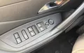 Miniature PEUGEOT 308 Hybrid 145 e-DCS6 Allure photo 18 945184