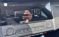 Miniature PEUGEOT 308 Hybrid 145 e-DCS6 Allure photo 19 945184
