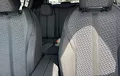 Miniature PEUGEOT 308 Hybrid 145 e-DCS6 Allure photo 20 945184