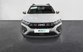 Miniature DACIA SANDERO TCe 110 Stepway Extreme + extérieur avant 946074