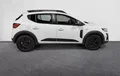 Miniature DACIA SANDERO TCe 110 Stepway Extreme + extérieur côté droit 946074