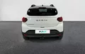 Miniature DACIA SANDERO TCe 110 Stepway Extreme + extérieur trois quart arrière droit 946074