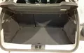 Miniature DACIA SANDERO TCe 110 Stepway Extreme + extérieur arrière 946074