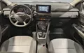 Miniature DACIA SANDERO TCe 110 Stepway Extreme + extérieur côté gauche 946074