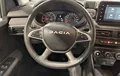 Miniature DACIA SANDERO TCe 110 Stepway Extreme + photo 9 946074