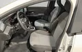 Miniature DACIA SANDERO TCe 110 Stepway Extreme + photo 11 946074