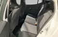 Miniature DACIA SANDERO TCe 110 Stepway Extreme + photo 12 946074