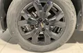 Miniature DACIA SANDERO TCe 110 Stepway Extreme + photo 13 946074