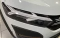 Miniature DACIA SANDERO TCe 110 Stepway Extreme + photo 16 946074
