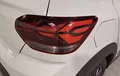 Miniature DACIA SANDERO TCe 110 Stepway Extreme + photo 17 946074