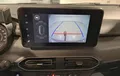 Miniature DACIA SANDERO TCe 110 Stepway Extreme + photo 18 946074