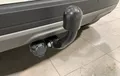 Miniature DACIA SANDERO TCe 110 Stepway Extreme + photo 22 946074