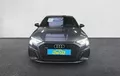 Miniature AUDI A3 Sportback 40 TDI 200 S tronic 7 Quattro S Line extérieur avant 212687