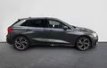 Miniature AUDI A3 Sportback 40 TDI 200 S tronic 7 Quattro S Line extérieur côté droit 212687